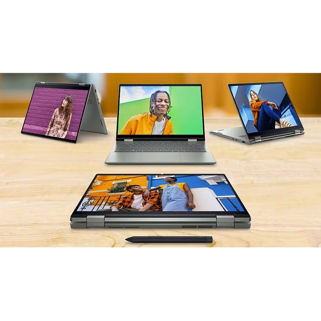 DELL 14インチ　i7 1255U 16G 512GB Windows11 DELL 14インチ i7 1255U 16G 512GB Windows11 DELL 14インチ i7 1255U