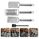 thumbnail image 3 of 1 juego de utensilios de cocina, 3 of 3