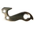 thumbnail image 2 of Bgsha Bicycle Fiber Rear Gear Mech Hanger for-Ribble Electric Bike, 2 of 9