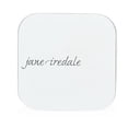 thumbnail image 4 of Blush Jane Iredale PurePressed Awake Color Mineral, 4 of 6