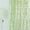 1 Pack Green, variant on Willow Voile Curtains,39.4 x 78.7 Inch,Willow Leaves Cute Green Sheers Leaf Tulle Vine Window Sheers Ivy Pretty Curtain for Living Room Bedroom Window Door Balcony