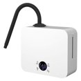 thumbnail image 2 of Humidificateur pour Animaux de Compagnie Terrarium Reptile Forêt Tropicale Super Brouillard Réservoir d'Eau pour Lézard, 2 of 9