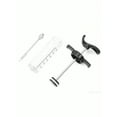 thumbnail image 4 of 1pc/3pcs/4pcs Marinade Injector, Turkey Brining Syringe, Meat Tenderizer For Steak, Roast, BBQ Sauce And Wine Injection, 4 of 10