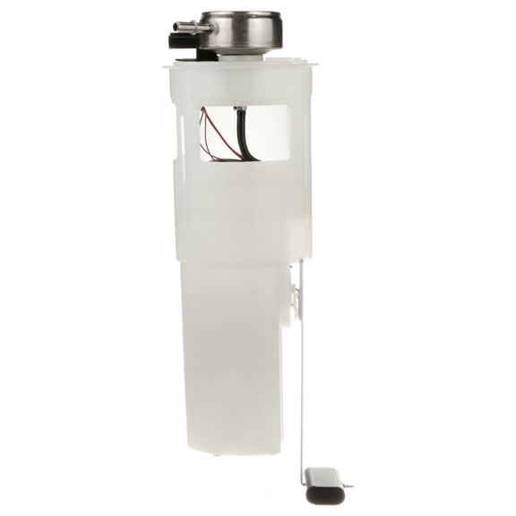 Sparta PN3112 Fuel Pump Module Assembly