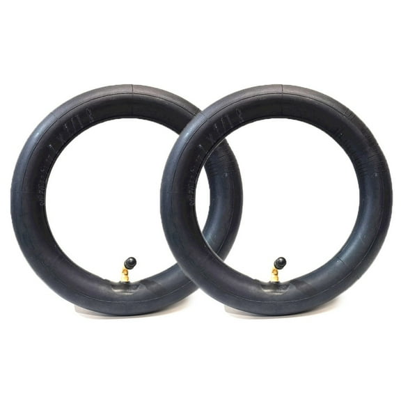 Cogfs 2 Pcs 8.5 inch Electric Scooter Inner tube 8 1/2X2(50-156) Tire