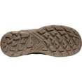thumbnail image 3 of KEEN Women's Circadia Vent Shoe, 3 of 6