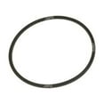 thumbnail image 2 of Ana Carburettor Repair Kit for Kohler K91 K141 K161 K181 K241 K301 K321 K341 CP81, 2 of 6
