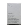 thumbnail image 3 of Aqua Vitae by Maison Francis Kurkdjian, 2.4 oz EDP Spray for Women, 3 of 3
