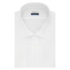 Mens Dress Shirt Crisp Big And Tall Button Down 18