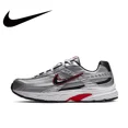 thumbnail image 2 of Nuevo listado Zapatillas para correr Initiator Tendencia de moda Zapatillas casuales para hombre, 2 of 4