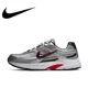 thumbnail image 2 of Nuevo listado Zapatillas para correr Initiator Tendencia de moda Zapatillas casuales para hombre, 2 of 4