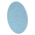 thumbnail image 6 of Trizact 30362 443SA Abrasive Disc, 3 in Dia, 5000 Grit, Foam Abrasive, Blue, 6 of 6