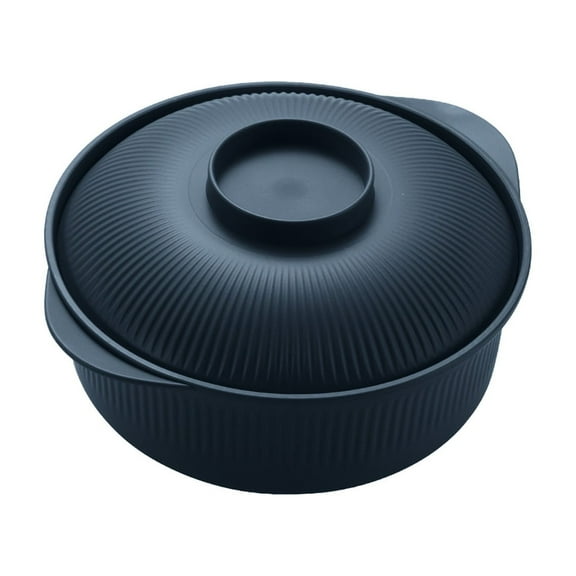 Mouliraty Reusable Lightweight Bowl For Rice Soup Snack Fruit Serving Bowls Salad Bowls Large Bowls For Kitchen Bowls For Salad Vegetable