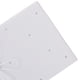thumbnail image 2 of Bolígrafo de firma con portalápices + de álbumes de recortes - Bowknot, 2 of 9