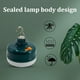 thumbnail image 3 of Monstrate Bombilla de emergencia a prueba de agua, alto brillo, portátil, ajustable, 3 modos, tienda de campaña, luz para Picnic, lámpara de Camping, Iluminación y accesorios 100W Monstrate HA074528-02, 3 of 6