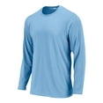 thumbnail image 2 of Paragon Aruba Extreme Performance Long Sleeve T-Shirt, 2 of 3