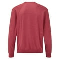 thumbnail image 2 of Fruit of the Loom Chandail Raglan Classique pour Adulte, 2 of 3