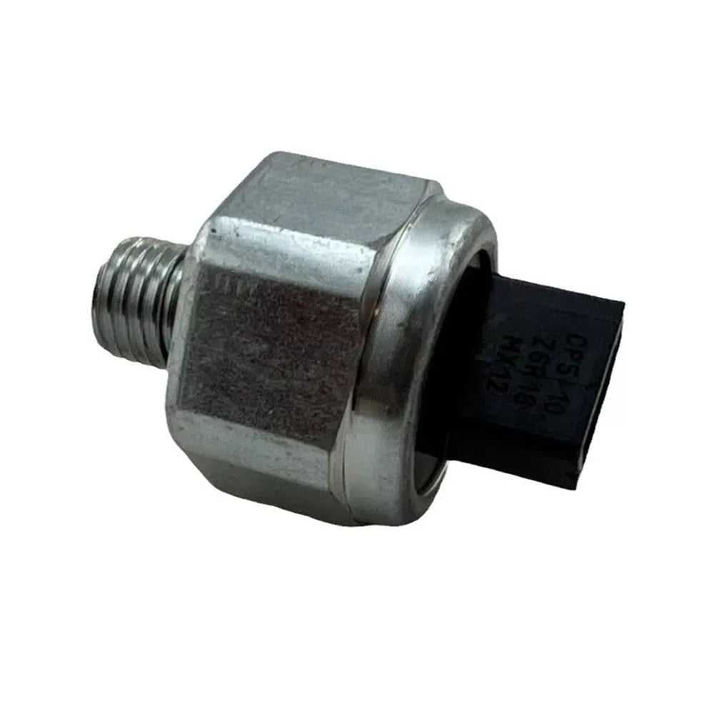Phyun Short CVT Oil Pressure Sensor Switch For CP5-10 JF010E F09A F09B F10A F1CJA.