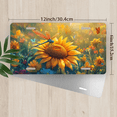 thumbnail image 2 of 1 Pcs 2D Flat License Plate Covers & Frames, Dragonfly For Decorative Front, Waterproof For Decoration Aluminum License Plate Covers & Frames Cover For Men Women, 12" X 6", 2 of 6