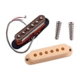 thumbnail image 3 of Pastilla Humbucker Gloria Guitarra Eléctrica 52 mm, 3 of 9