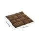 thumbnail image 5 of Cojín para ventana, cojín para trasero, cojín aislante para sala de estar, dormitorio, cojín para respaldo perezoso, decoración, cojín para ventana, cojín aislante para asiento, cojín para, 5 of 5
