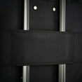 thumbnail image 2 of Samsonite Business Cases Spinner Underseater With Usb Port, 2 of 7