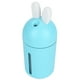 thumbnail image 4 of Humidificador de aire Jadeshay mini 200 ml elegante y moderno, 4 of 8