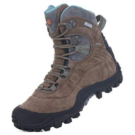 xpeti thermator evo hiking