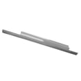 thumbnail image 3 of 1992-1998 Pontiac Grand AM 2 DR Outer Rocker Panel RH, 3 of 4