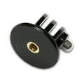 thumbnail image 3 of MaximalPower Monopod Tripod Mount Adapter for GoPro HD Hero Hero2 Hero3 Hero3+ Hero4 Hero 5, 3 of 4