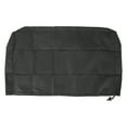 thumbnail image 2 of Computer Screen Cover, Rain Proof Computer Screen Dust Cover  for PC, 2 of 7