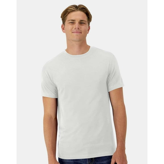 Unisex Cool-Dri Cotton Touch T-Shirt