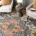 thumbnail image 4 of Mohawk Home Duero Multi Area Rug, 7' 6" x 10', 4 of 9