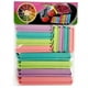 thumbnail image 2 of BRILLAR Clips resistentes para bolsas: juego de 24 clips de alta calidad para un cierre seguro de la bolsa, 2 of 5