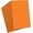 Orange, variant on Do²ping Orange Crafts Foam Sheets, 8.5x5.5 Inch Halloween Colored Eva Foam for Crafts Classroom Scrapbook DIY Cosplay (Orange-10 Sheets)