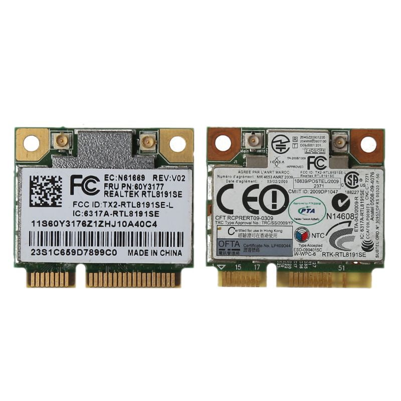 realtek rtl8191se wireless card realtek rtl8191se wireless card
