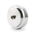 thumbnail image 3 of Audio Amplifier Speaker Feet Amplifier Speaker Isolation Bracket Turntable Feet Shock-Absorbing Feet, 3 of 5