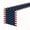 D, variant on erdimoy 4th of July Patriotic Star Striped Table Runner, 72×13 Inch 4 Styles Red White Blue USA Flag Linen Table Runner for Independence Day Memorial Day Farmhouse Dining