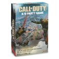 thumbnail image 1 of Juego de mesa Call of Duty K/D Party Game para adultos, 1 of 6