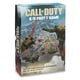 thumbnail image 1 of Juego de mesa Call of Duty K/D Party Game para adultos, 1 of 6