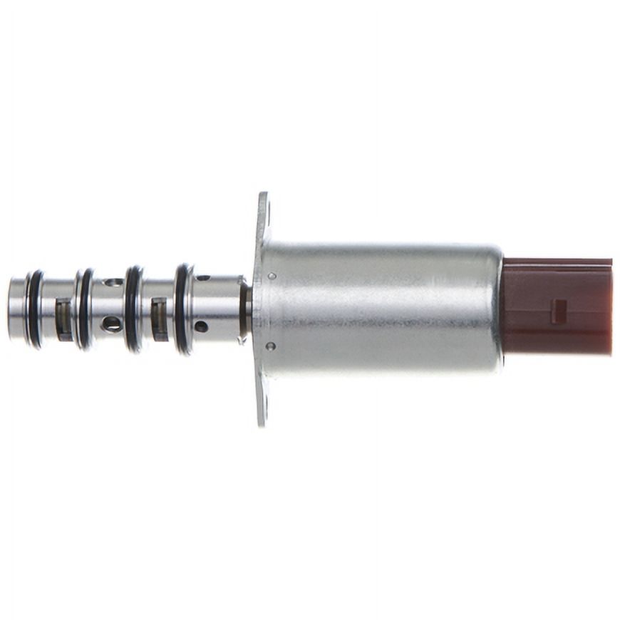 Gates VVS253 Engine Variable Valve Timing Solenoid