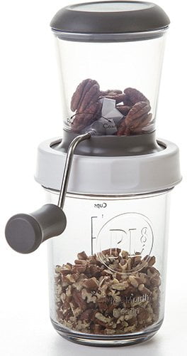 nut chopper nut chopper