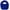 Royal Blue, variant on Kukuzhu Furry Hobo Bag Women's Plush Shoulder Bag Armpit Purse Cute Cloud Handbag Soft Totes Winter Satchels