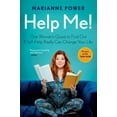 thumbnail image 2 of Pre-Owned Help Me! : One Woman's Quest to Find Out If Self-Help Really Can Change Your Life (Hardcover), 2 of 2