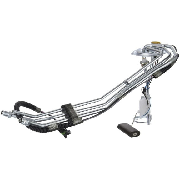 Spectra Premium FG11B Fuel Tank Sending Unit