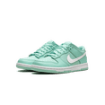 thumbnail image 2 of NIKE GRADE SCHOOL Dunk Low GS "Emerald Rise" DH9765 302 DH9765 302 from Stadium Goods, 2 of 8