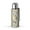 Pioneer Flower-1, variant on 20 Oz Pioneer Flower Coffee Tumbler Double Wall Insulated Stainless Steel Water Bottle | Metal Reusable Thermoses Flask with Cup Cap | Leak & Sweat Proof with Anti-Dust Lid