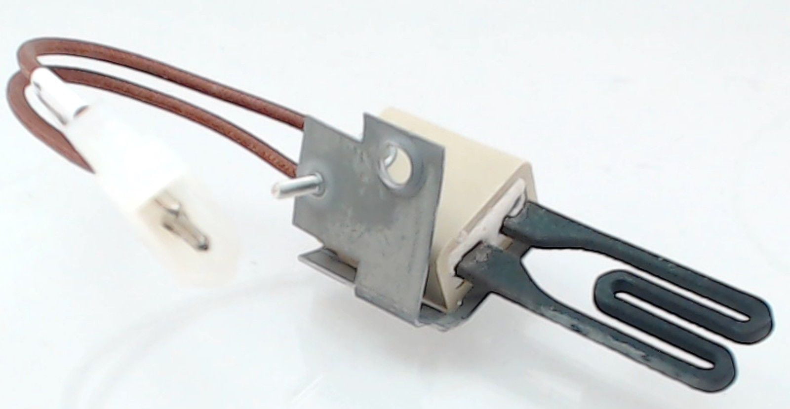 AP6279393 Hotpoint PS12342916 Dryer Igniter for General Electric WE04X25996 