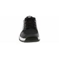 thumbnail image 6 of K-Swiss Court Express Pickleball Shoe | 08552-099 Black, 6 of 6