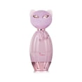 thumbnail image 1 of Fragancia Katy Perry Meow I0041448, 1 of 2